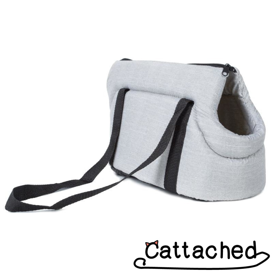 Cat Carrier Bag 
