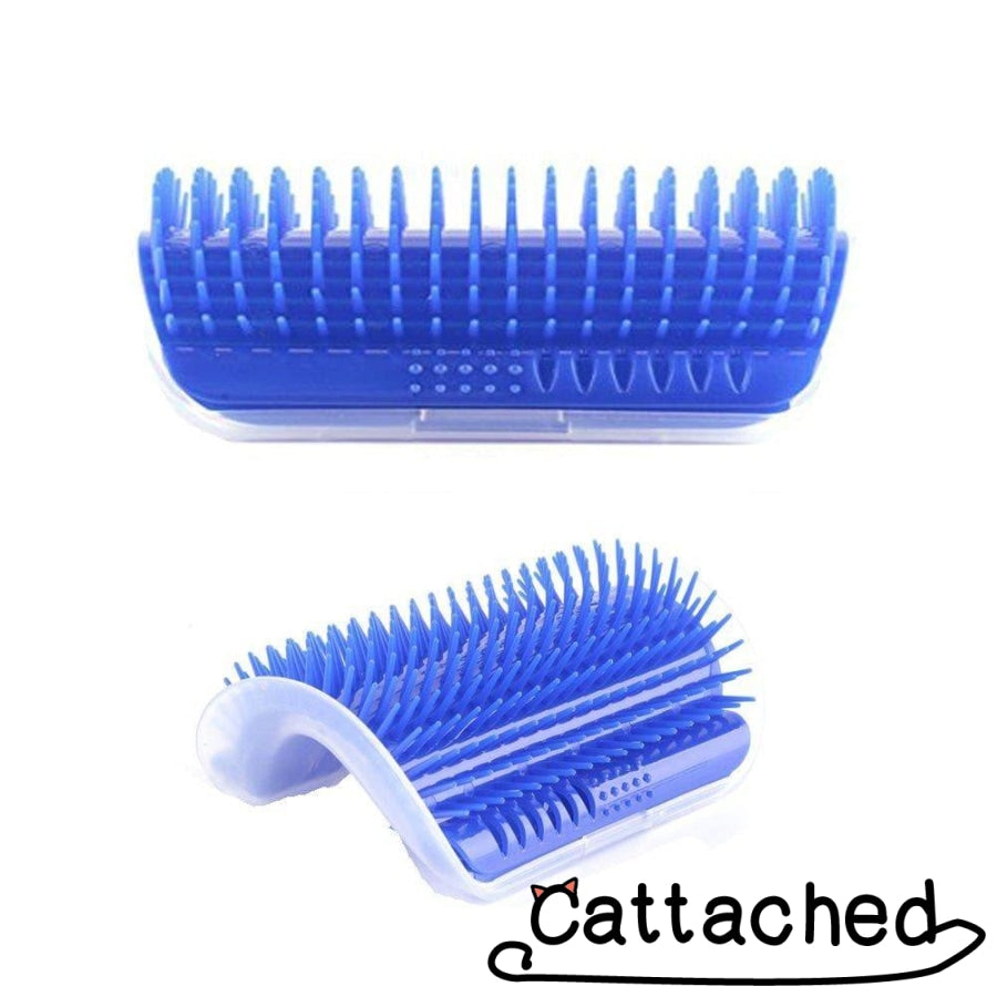 https://www.cattached.com/cdn/shop/products/corner-brush-for-cats-self-groomer-with-catnip-818_2048x2048.jpg?v=1638374647